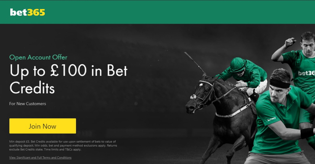 bet365