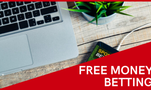 A brief analysis of free money betting sites