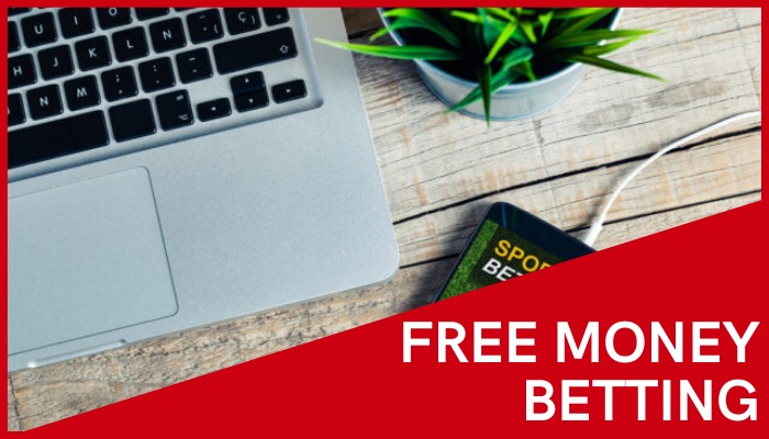 free money betting